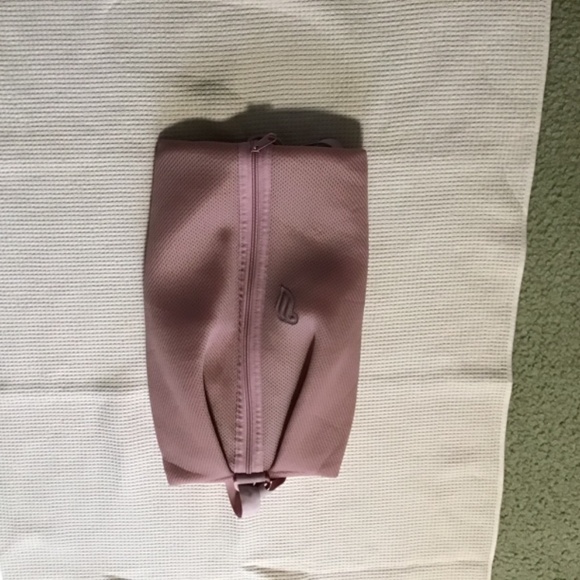 Fabletics functional backpack - Picture 3 of 3